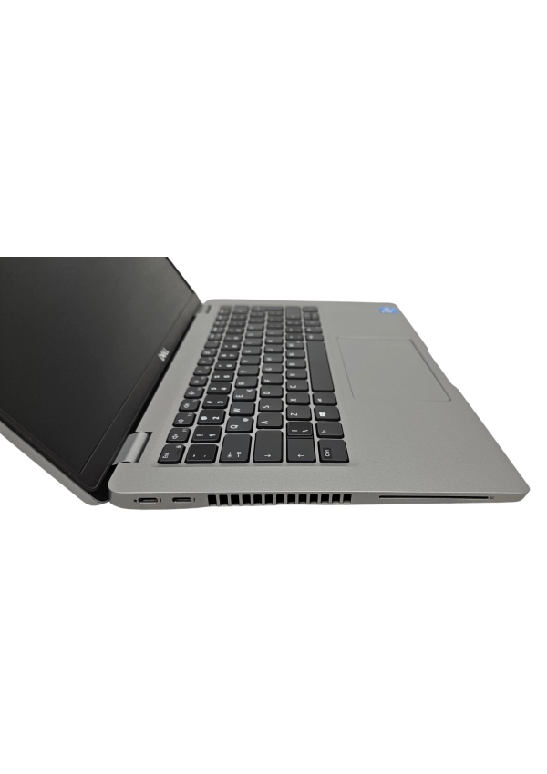 Dell Latitude 5420 i5-1135G7 16GB 512SSD 14